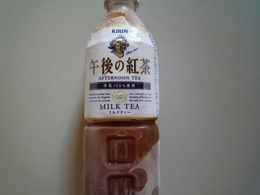 �ߥ륯�ƥ�
