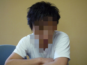 BlogPaint