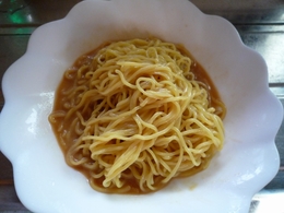 ��䤷��ڣ�