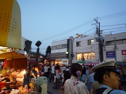 柴又2