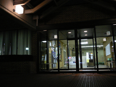 市民プール2