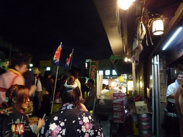 柴又4