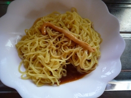 ��䤷��ڣ�