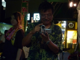柴又7