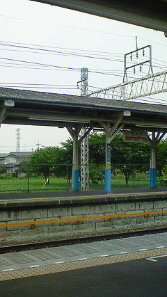 c711f66c.jpg