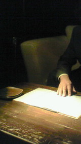 e43685b4.jpg