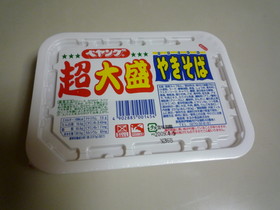 �ڥ��