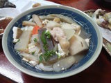 ���äݤ����ɤ�