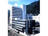 �̳�ƻ ������졡����