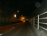 6623dc7e.gif