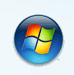 windows õ��