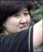 hayashimasumi