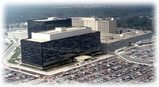 NSA