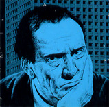 cf1d3b05.jpg
