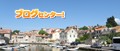 blogcenter