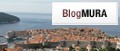 blogmura