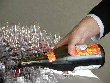 beaujolais nouveau0901