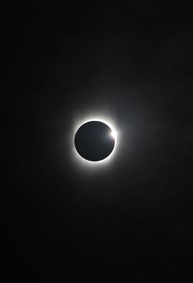 00118492