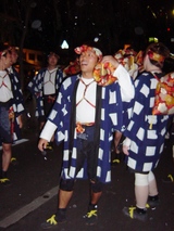 �פꡡö��