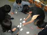 DSCN0074