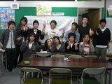 DSCN0079
