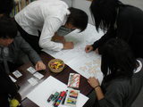 DSCN0073