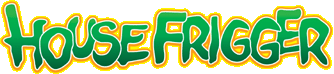 prof003.jpg