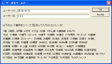 c6285b17.png