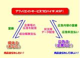 316a2dfe.jpg