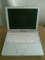 1eb5028e.jpg