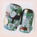 001-2f