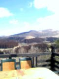 05-03-07_10-56.jpg