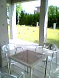 05-05-05_10-14.jpg