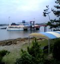 05-08-01_11-20.jpg