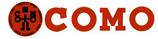 COMO