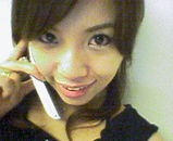 9d326d5a.jpg