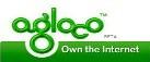 agloco