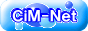 CiM-Net