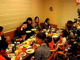 d6d1c508.jpg