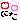 辰巳ゆい
