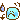 辰巳ゆい