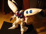 8ec051ce.JPG