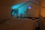9250a8b4.jpg