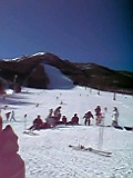 948a4d73.jpg