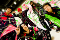 �E(HiGE)�A�[��