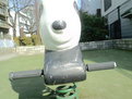 togomamamamagotoブログ
