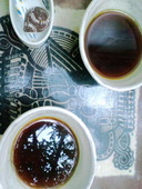 togomama�u�����h090924