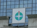 toyama (14)