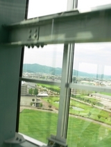 toyama (30)