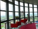 toyama (37)